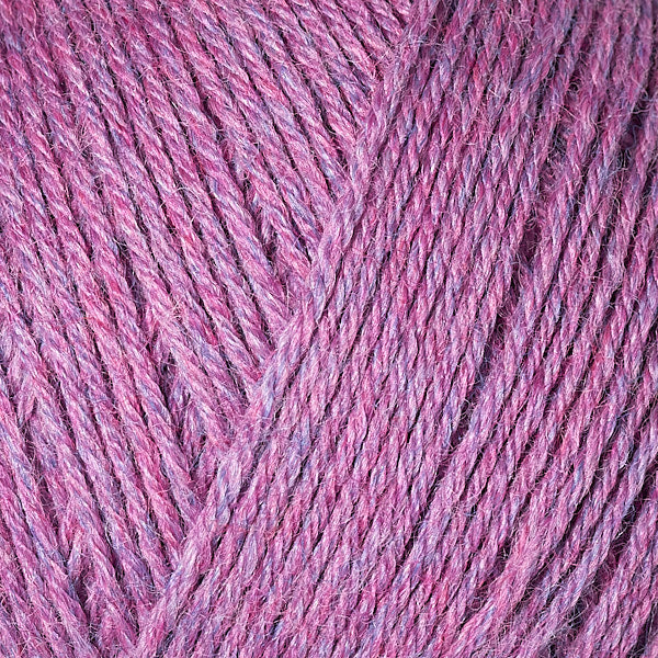 Vintage Sock