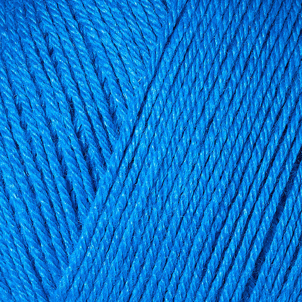 Vintage Sock