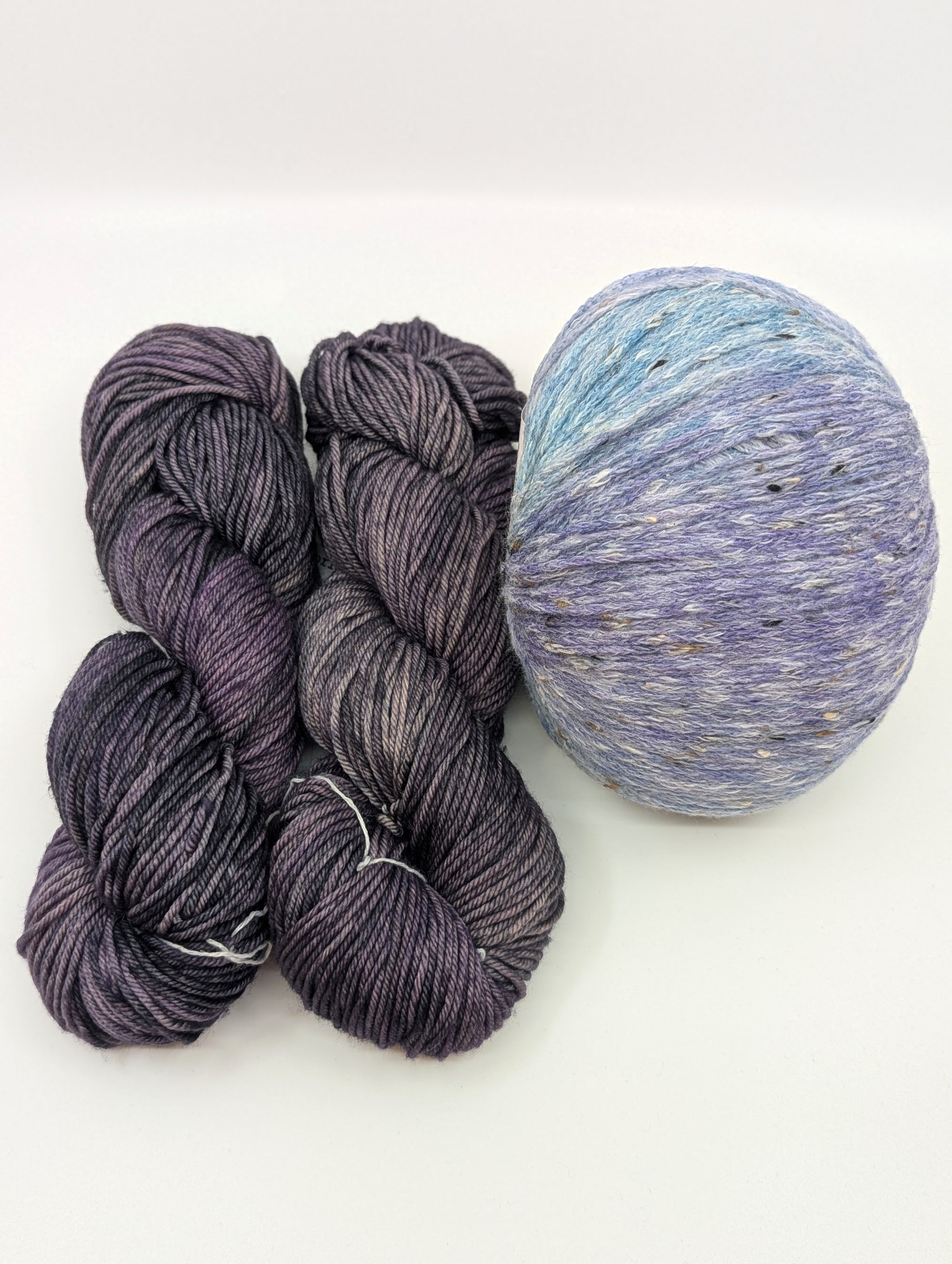 Night Lights Kits