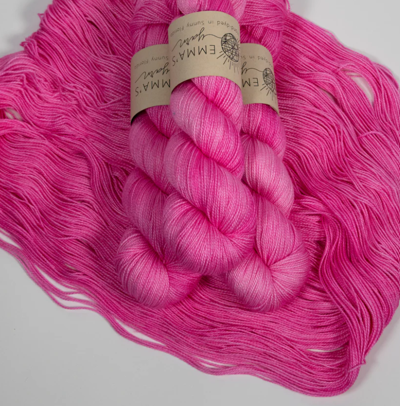 Super Silky (100g)