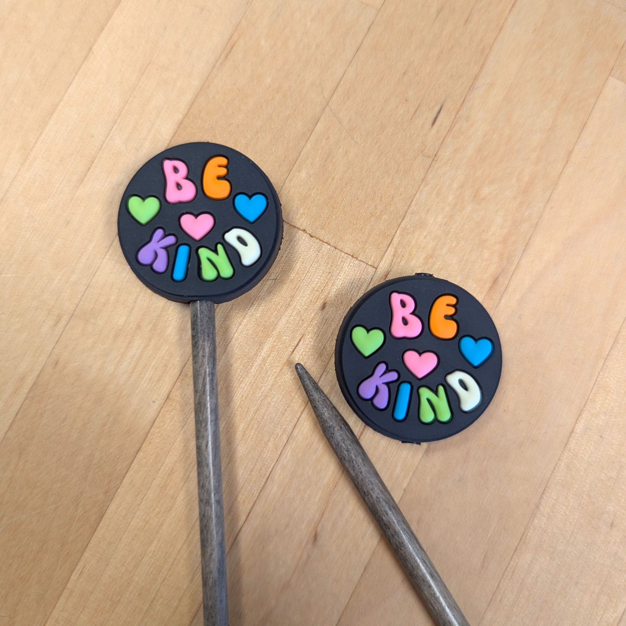 Stitch Stoppers (inanimate objects/sayings)
