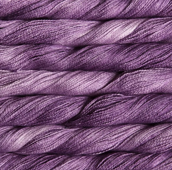 Silkpaca