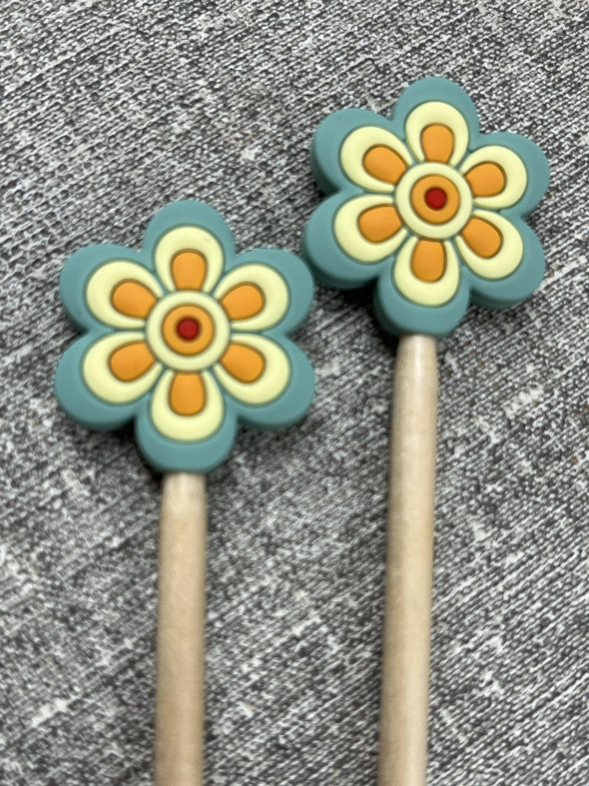 Stitch Stoppers (inanimate objects/sayings)