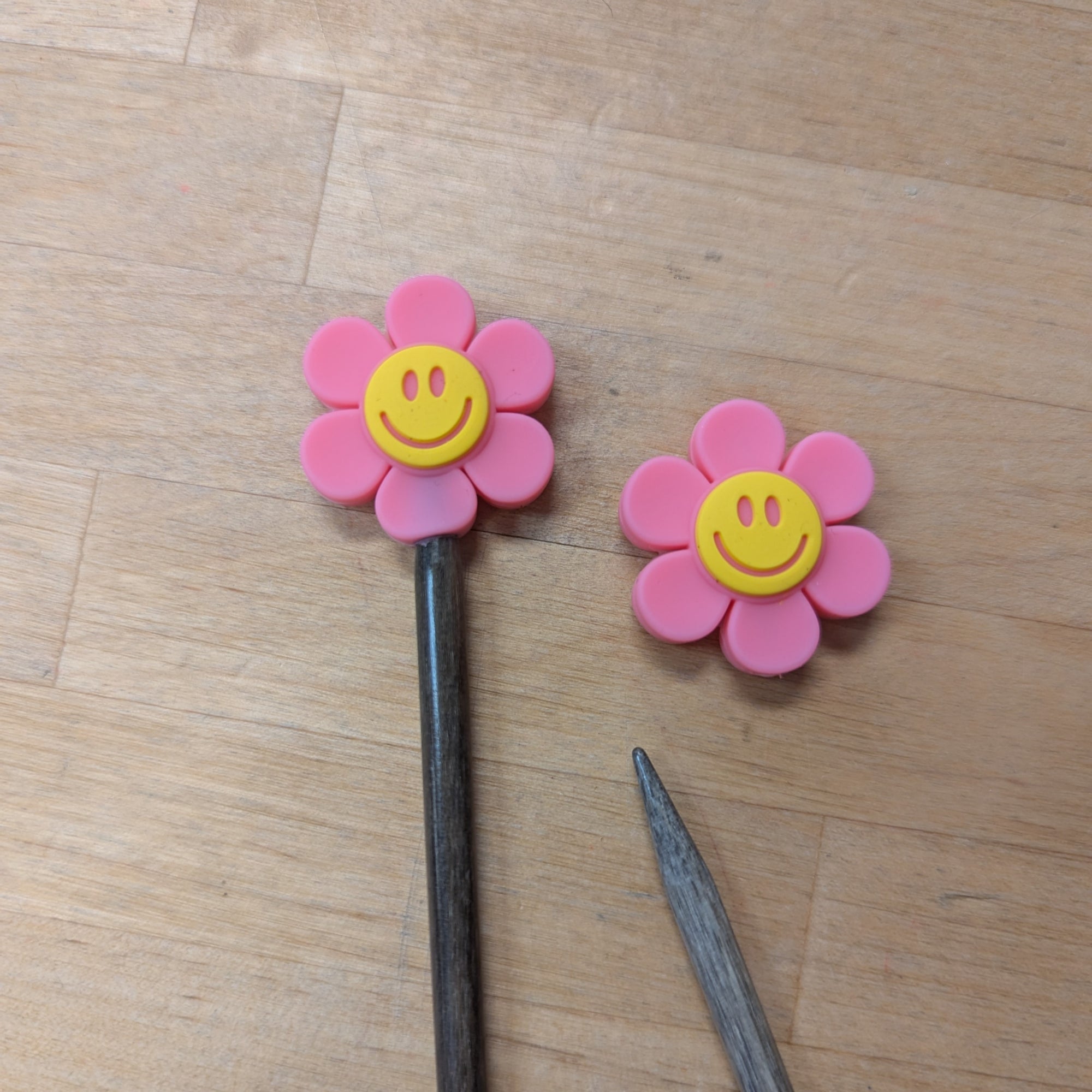 Stitch Stoppers (inanimate objects/sayings)