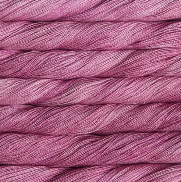 Silkpaca