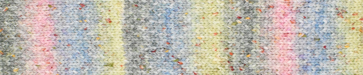 Tulla Tweed