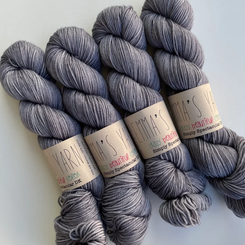 Simply Spectacular DK Consignment (20g) - ALL SALES FINAL