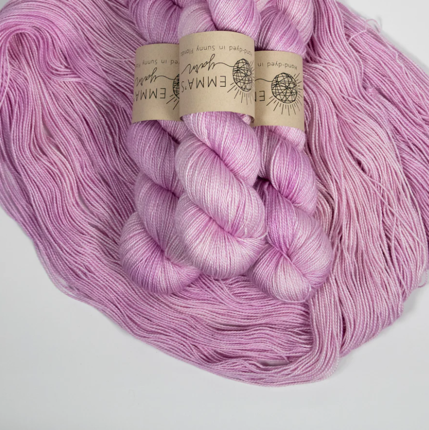 Super Silky (100g)