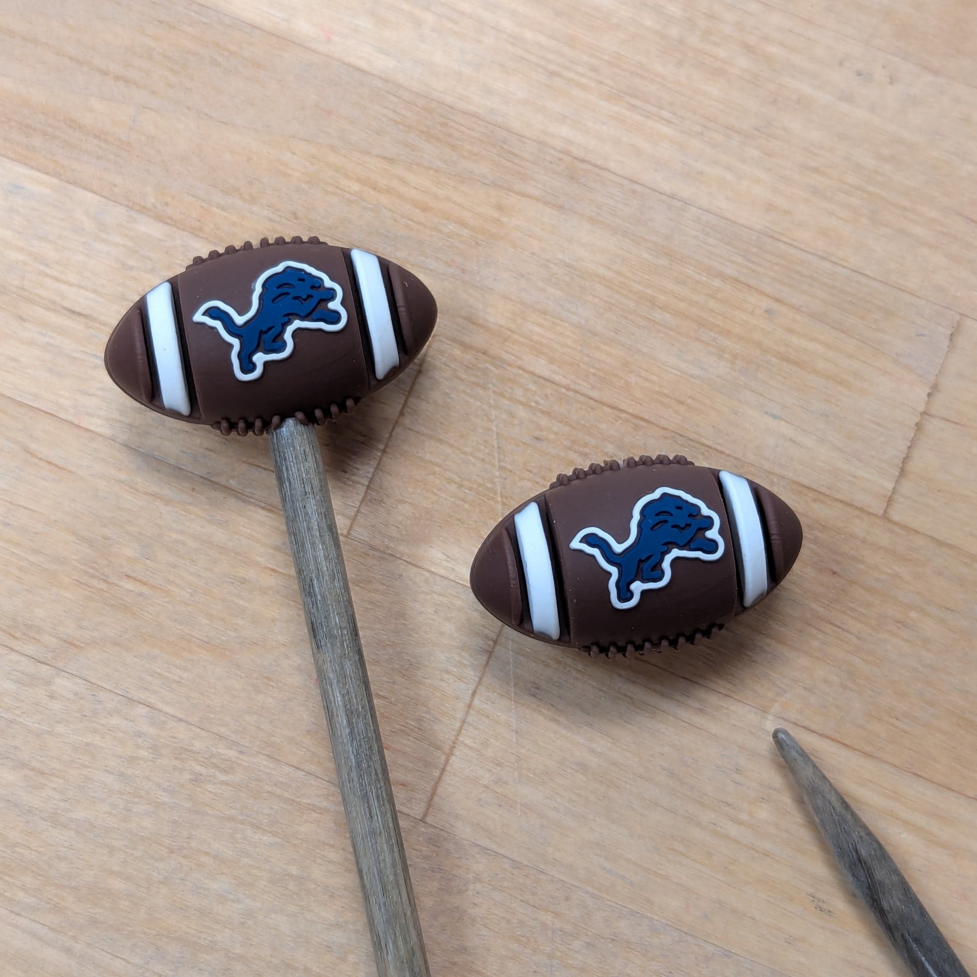Detroit Lions Stitch Stoppers