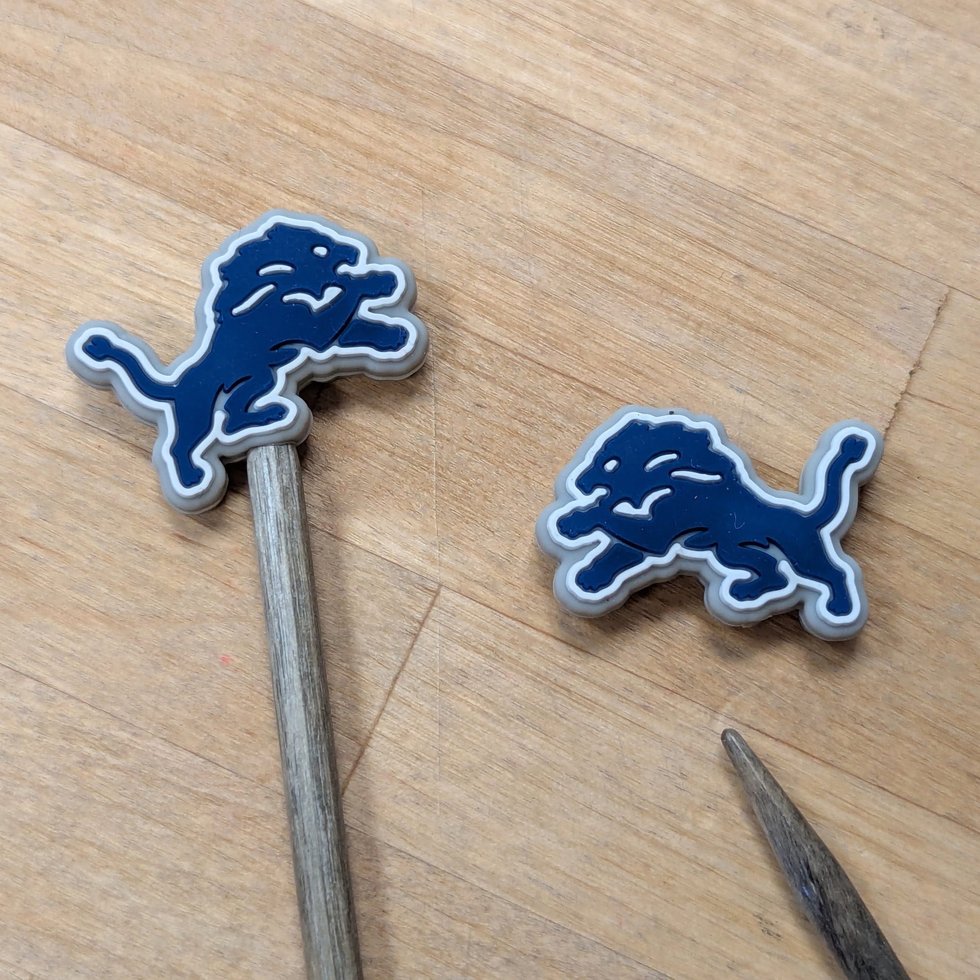 Detroit Lions Stitch Stoppers