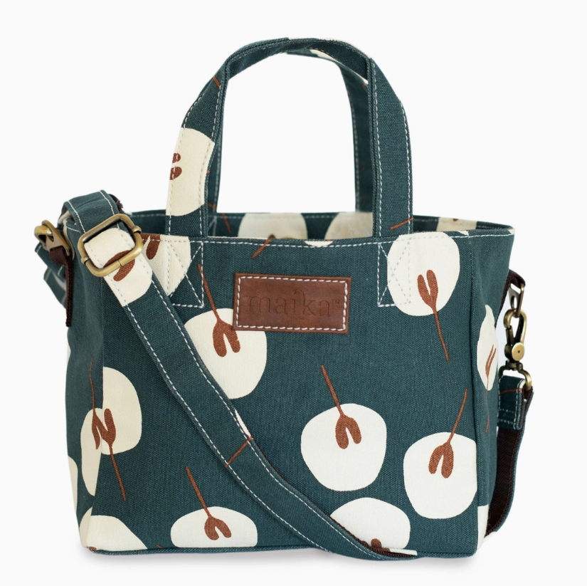 Mini Tote