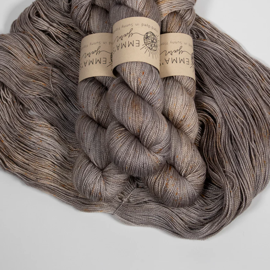 Super Silky (100g)