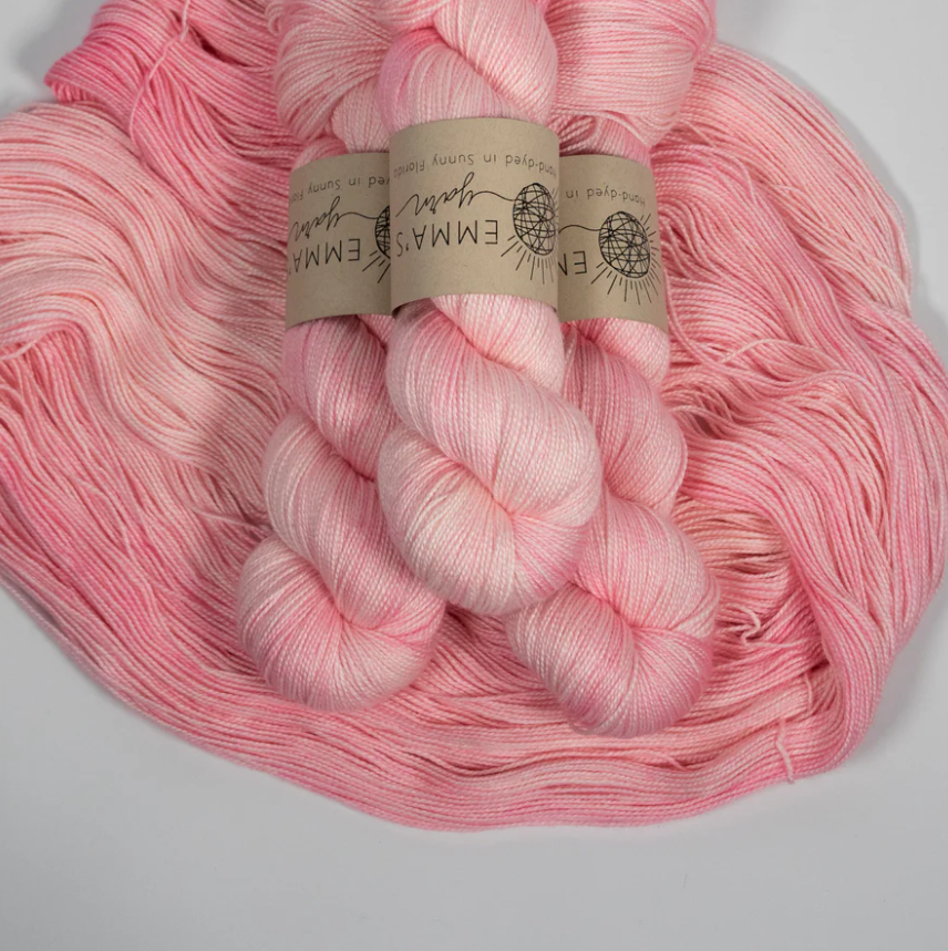 Super Silky (100g)