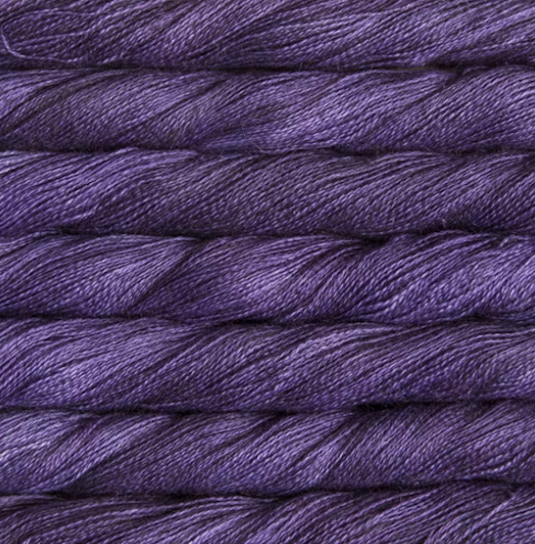 Silkpaca