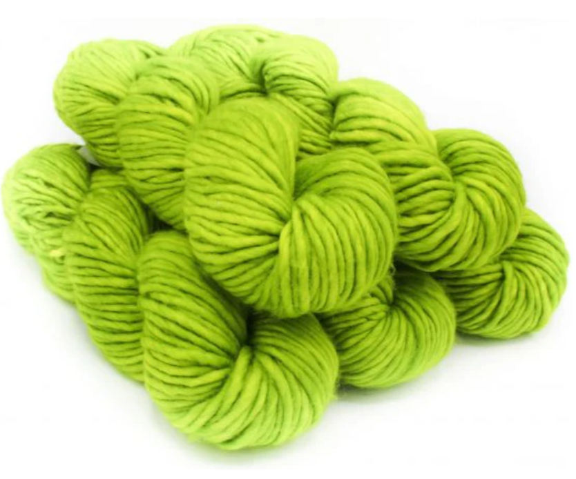 Sequoia