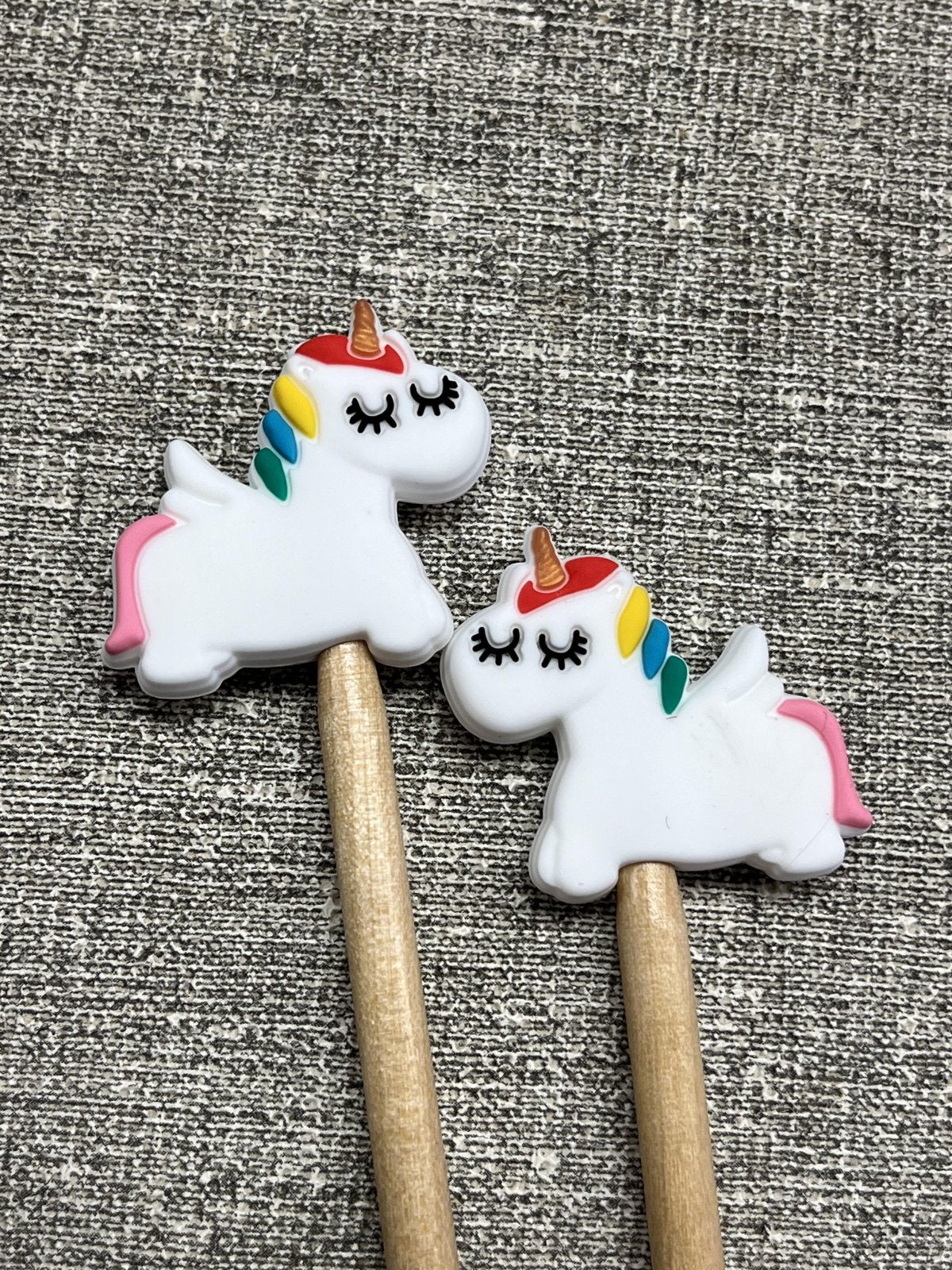 Stitch Stoppers (inanimate objects/sayings)