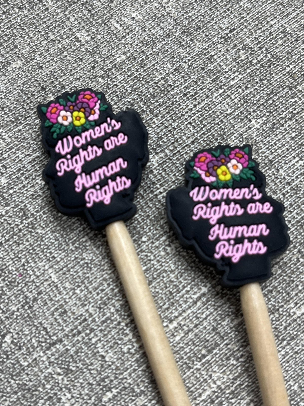 Stitch Stoppers (inanimate objects/sayings)