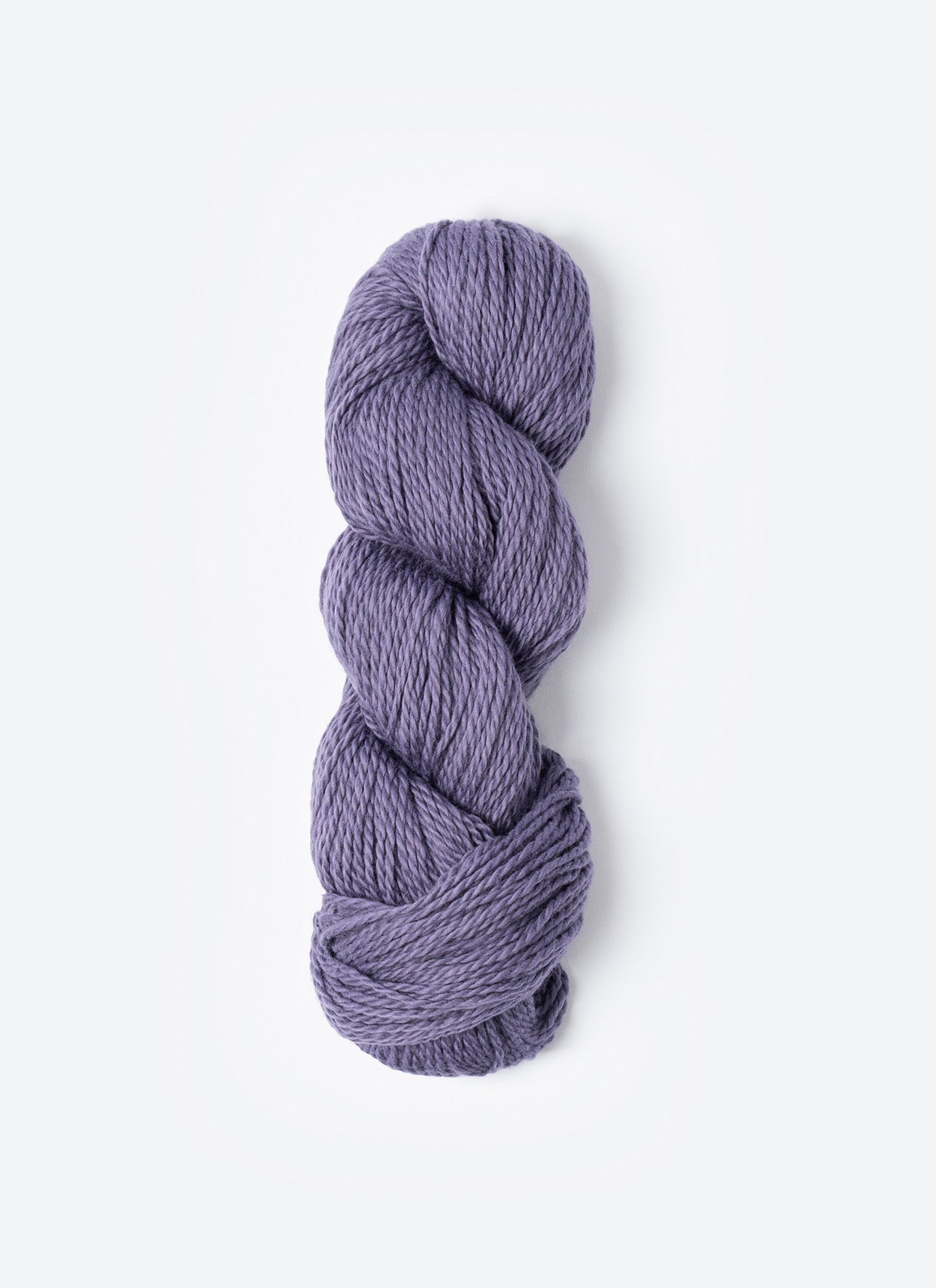 Organic Cotton Sport