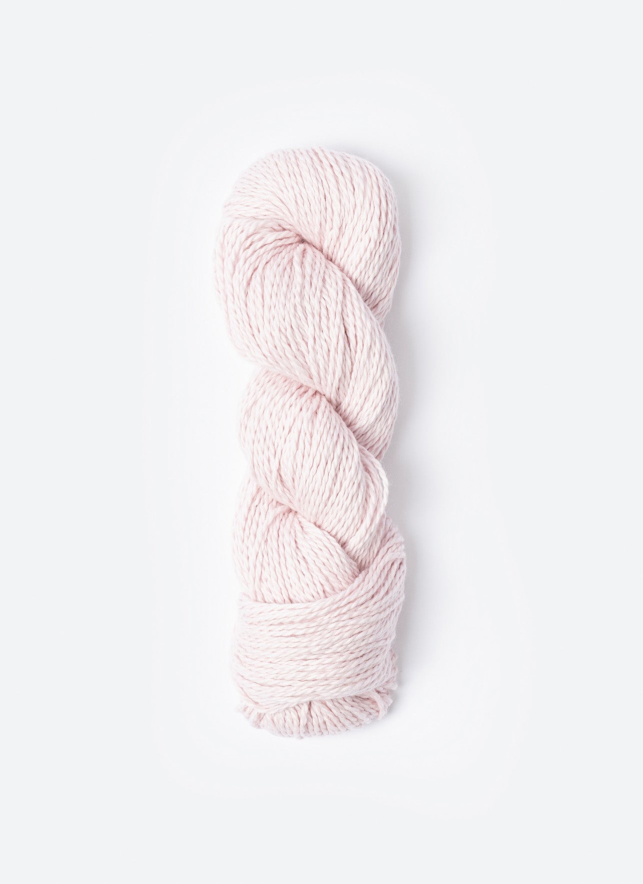 Organic Cotton Sport