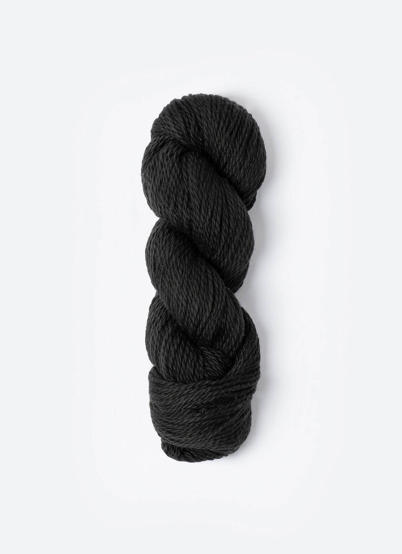Organic Cotton Sport