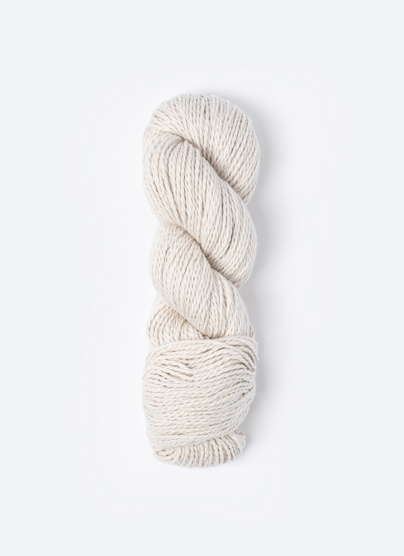 Organic Cotton Sport