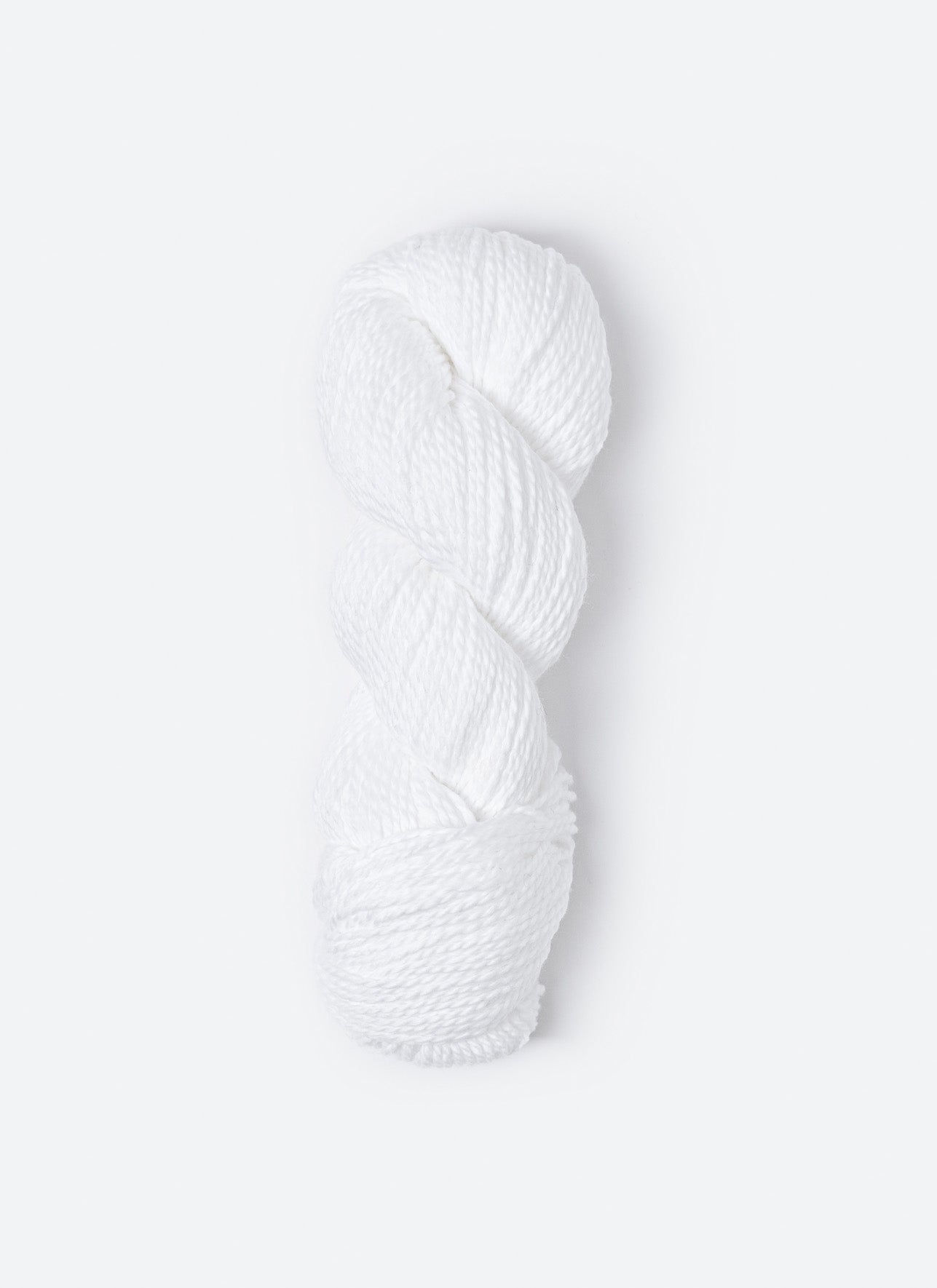 Organic Cotton Sport