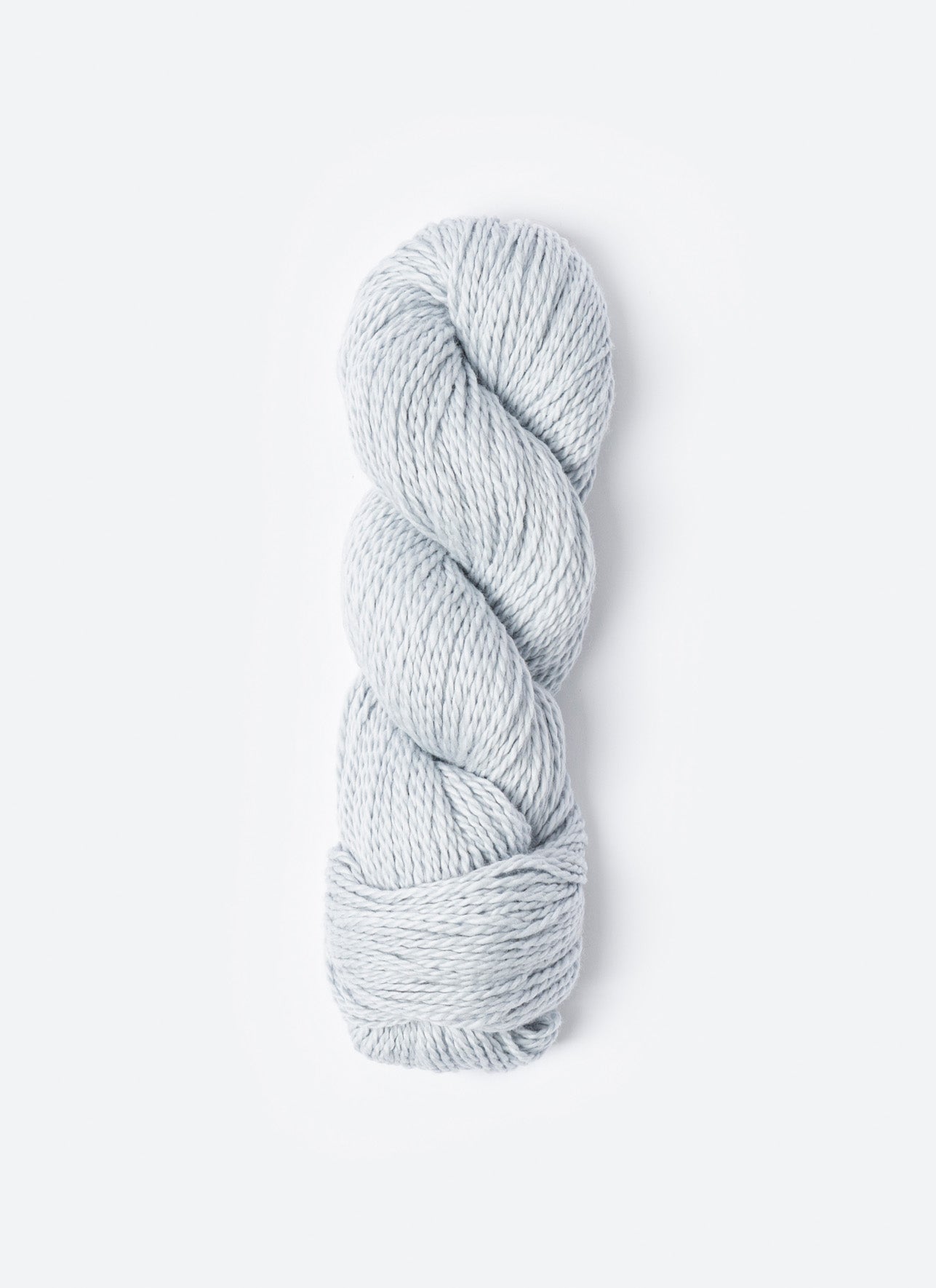 Organic Cotton Sport