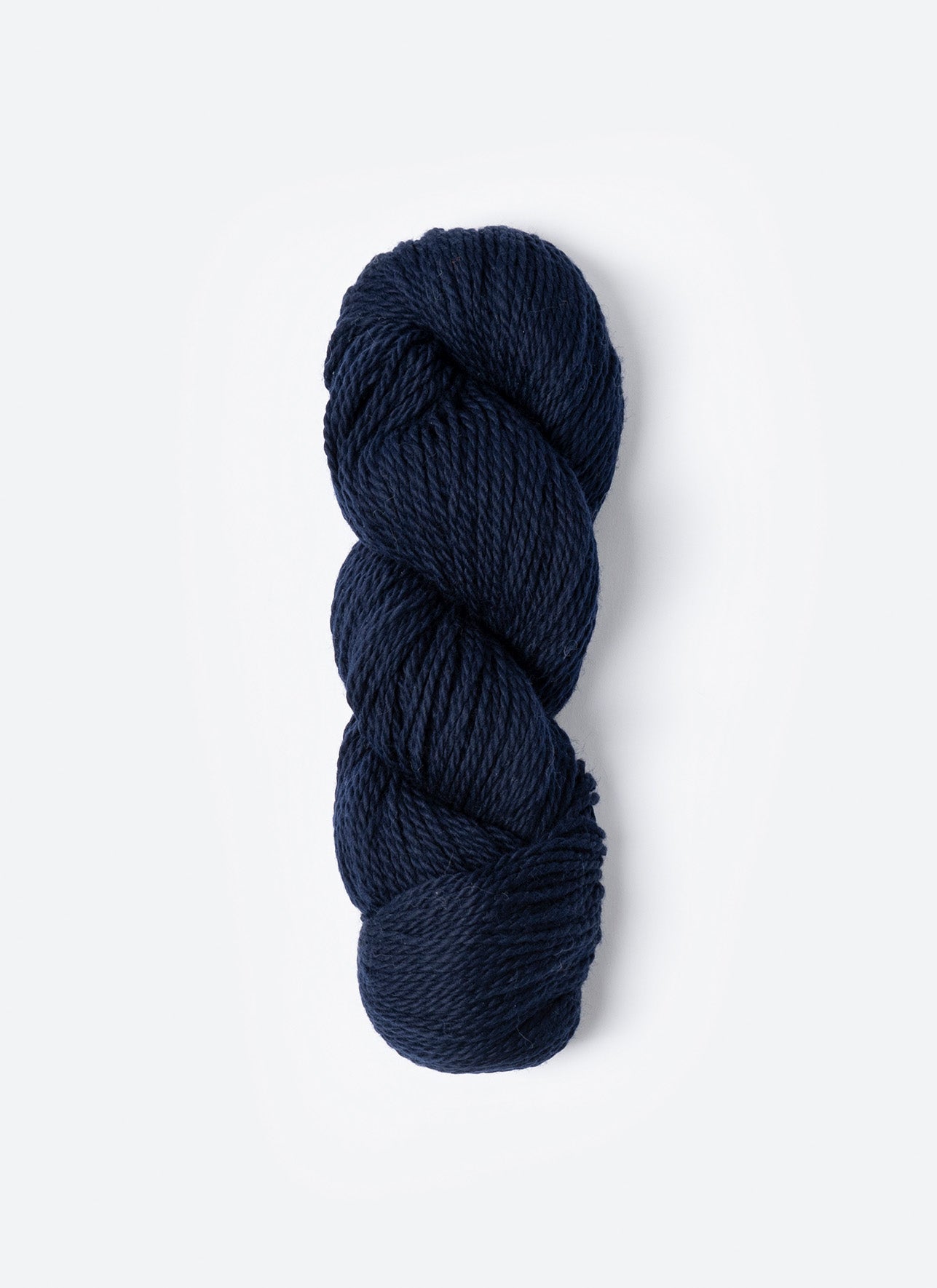 Organic Cotton Sport