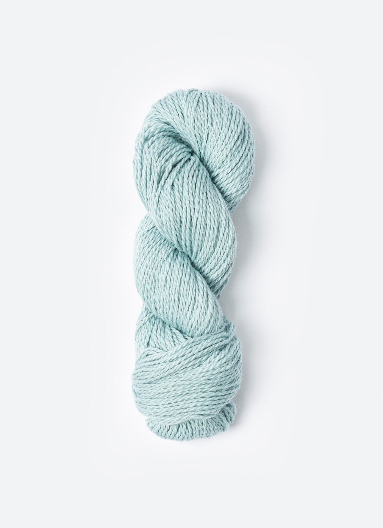 Organic Cotton Sport