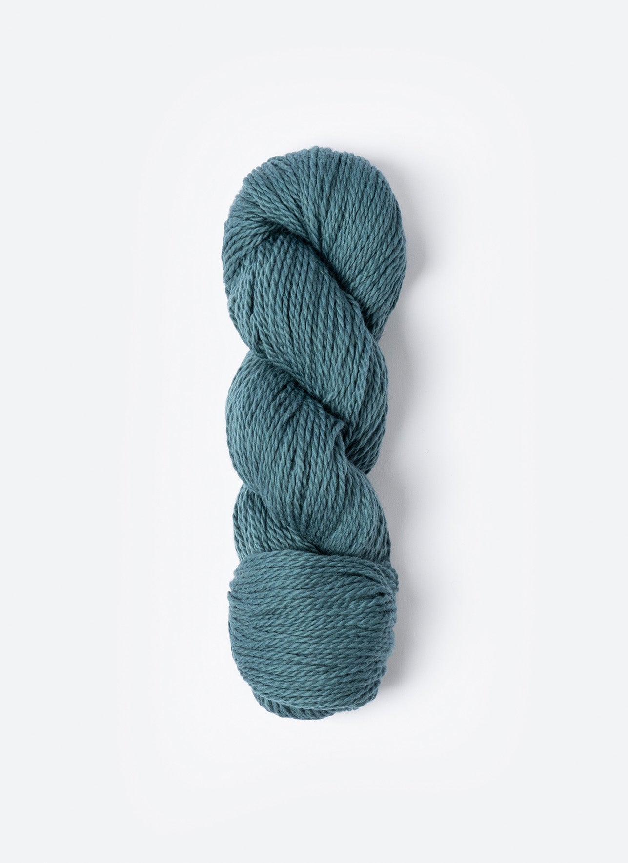 Organic Cotton Sport