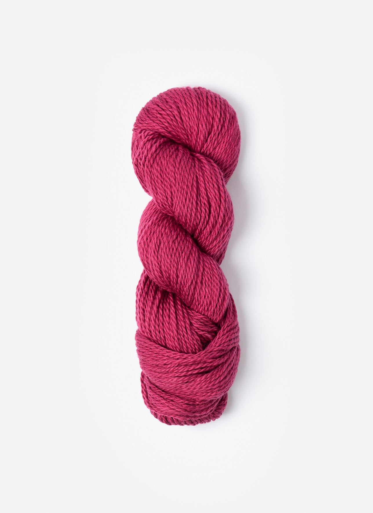Organic Cotton Sport
