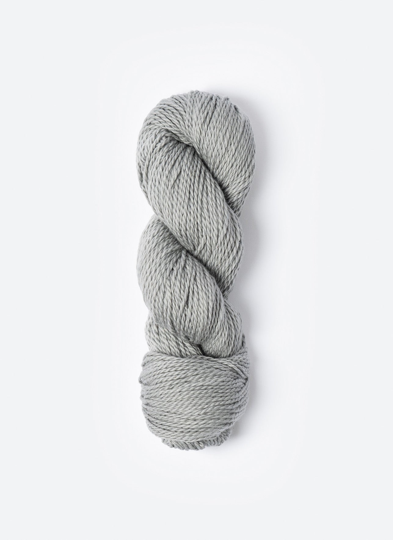 Organic Cotton Sport