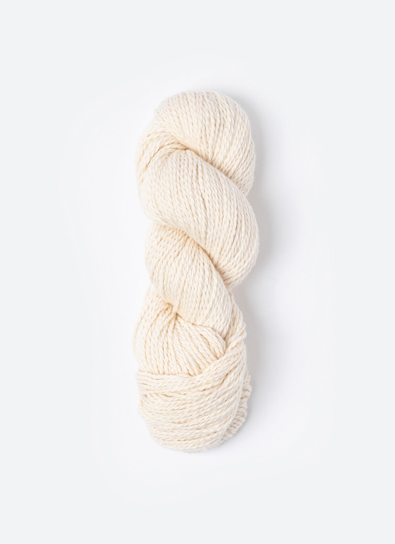 Organic Cotton Sport