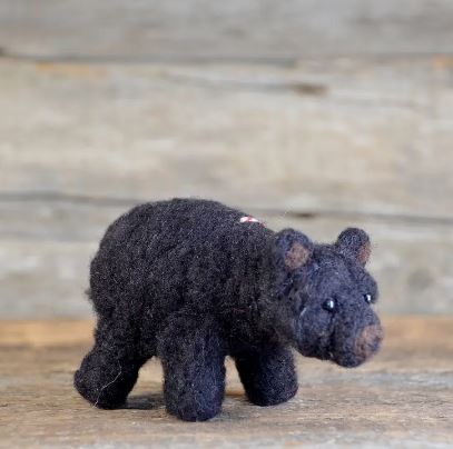 Needle Felting Kits