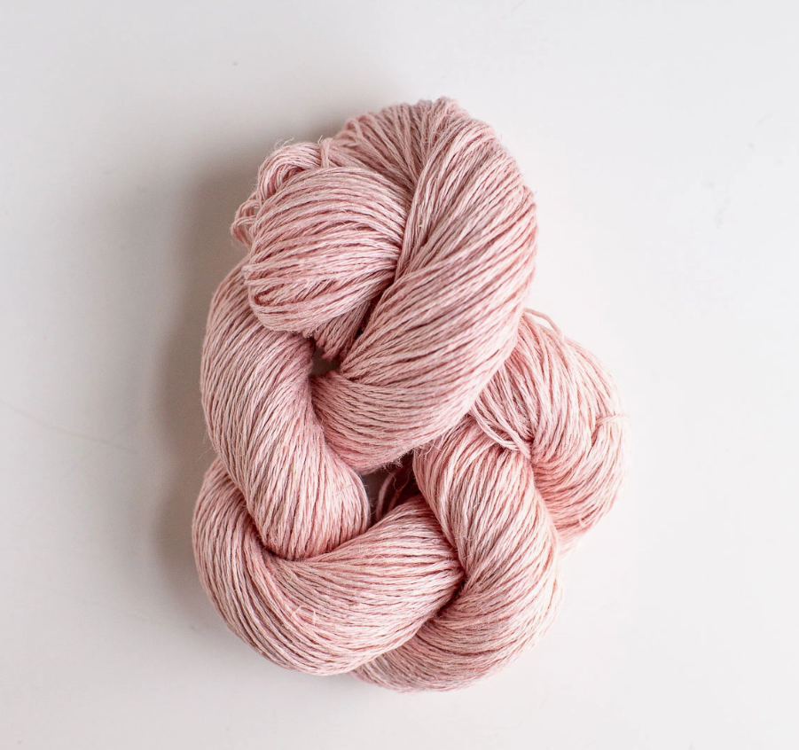 Daytime Linen