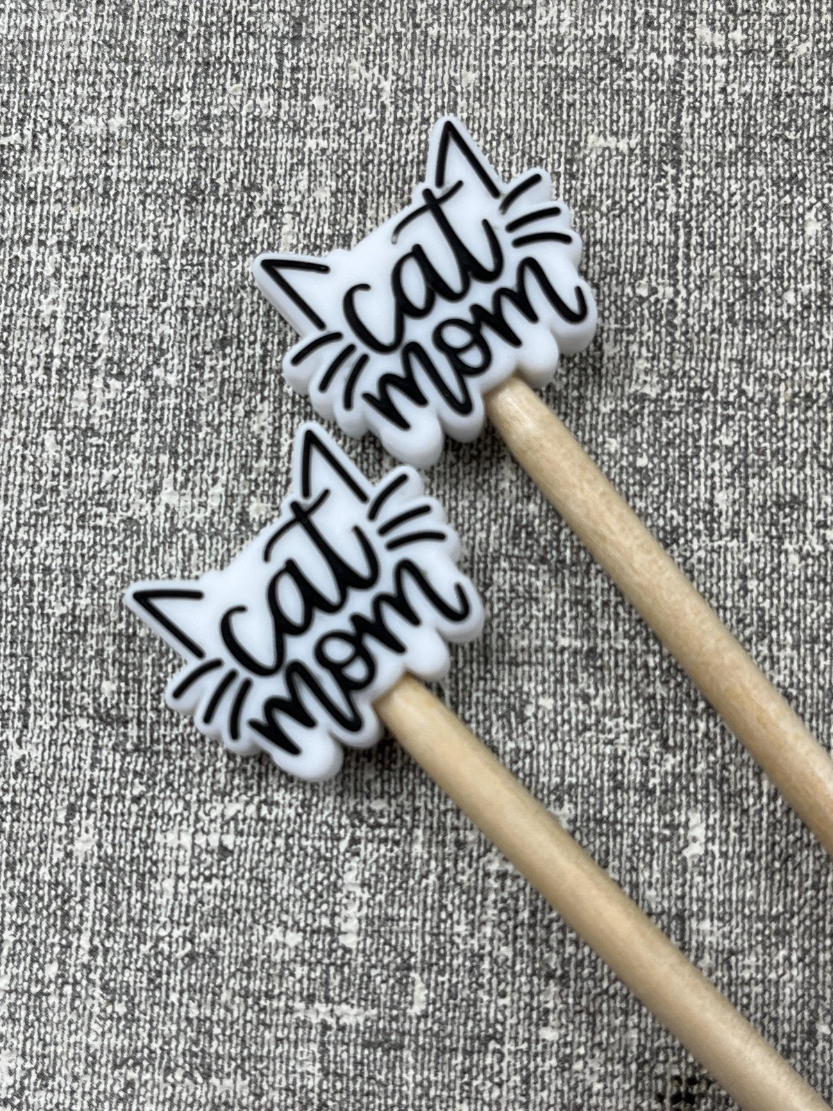 Stitch Stoppers (inanimate objects/sayings)
