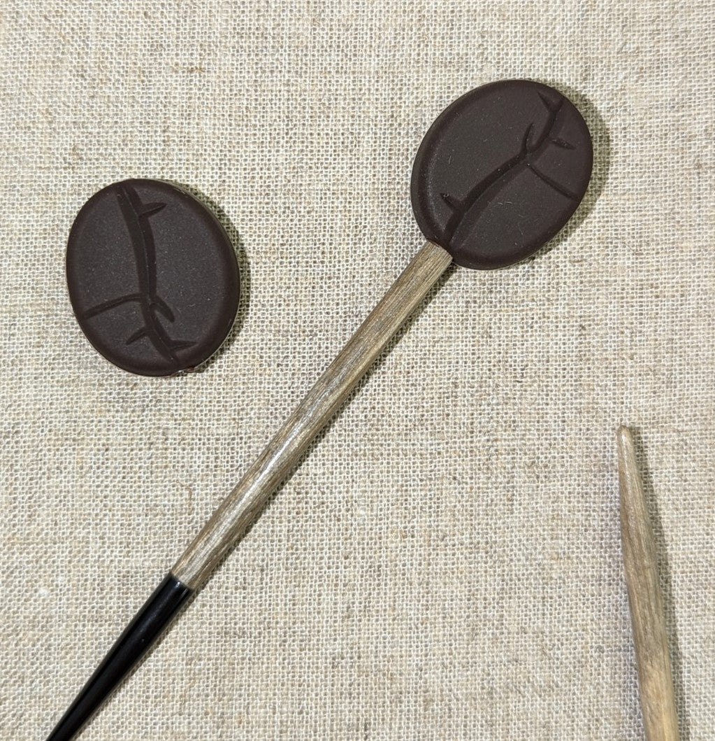 Stitch Stoppers (food & drink)