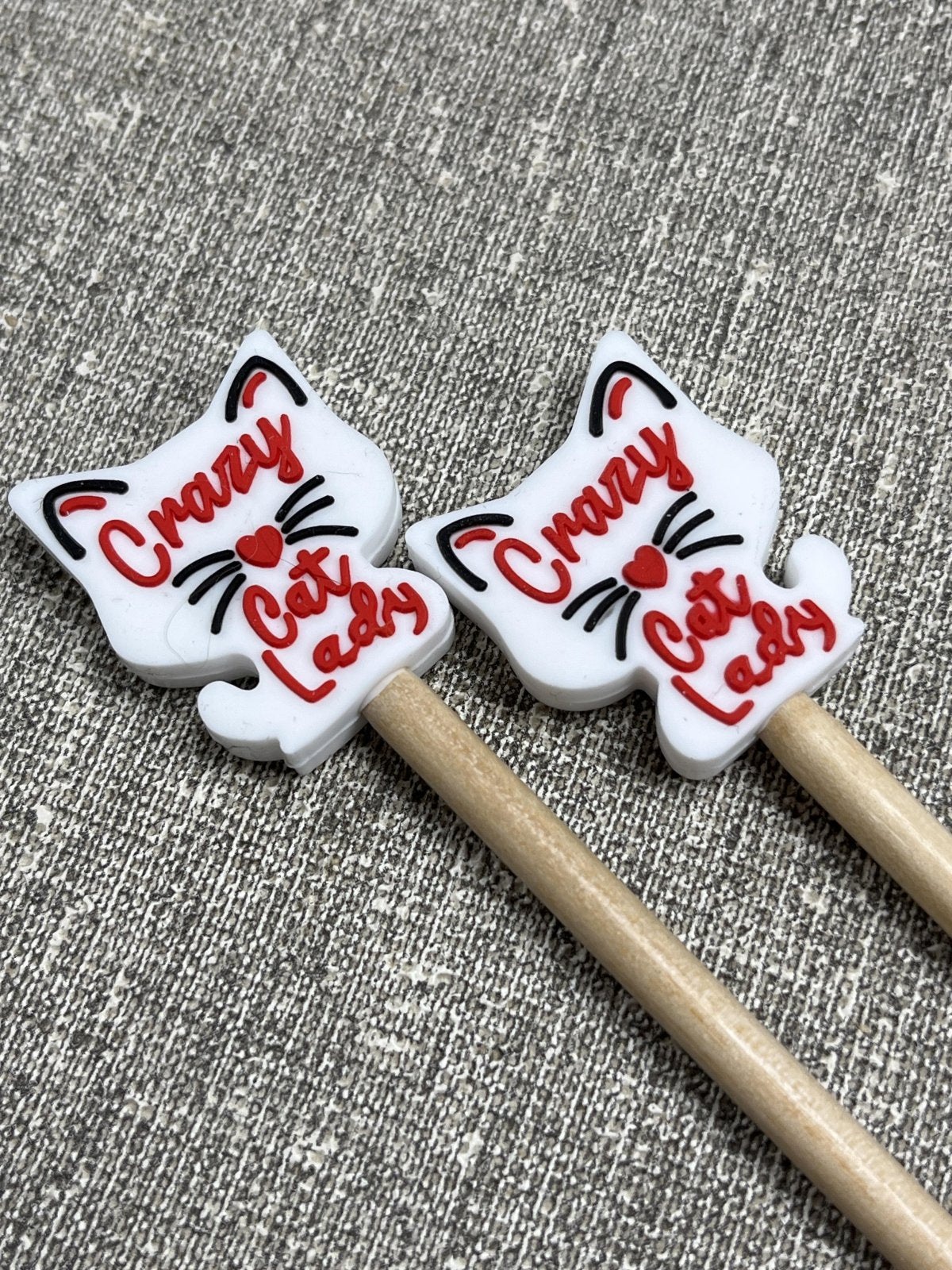 Stitch Stoppers (inanimate objects/sayings)