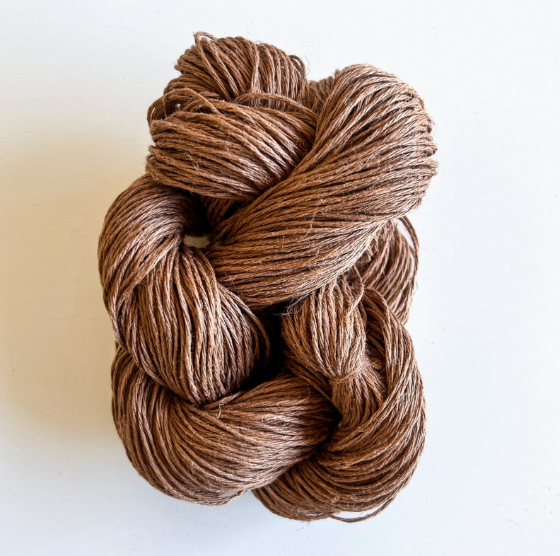 Daytime Linen