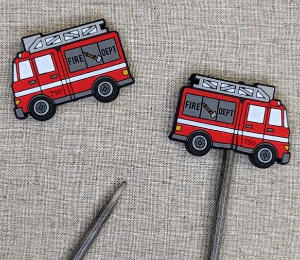 Stitch Stoppers (inanimate objects/sayings)
