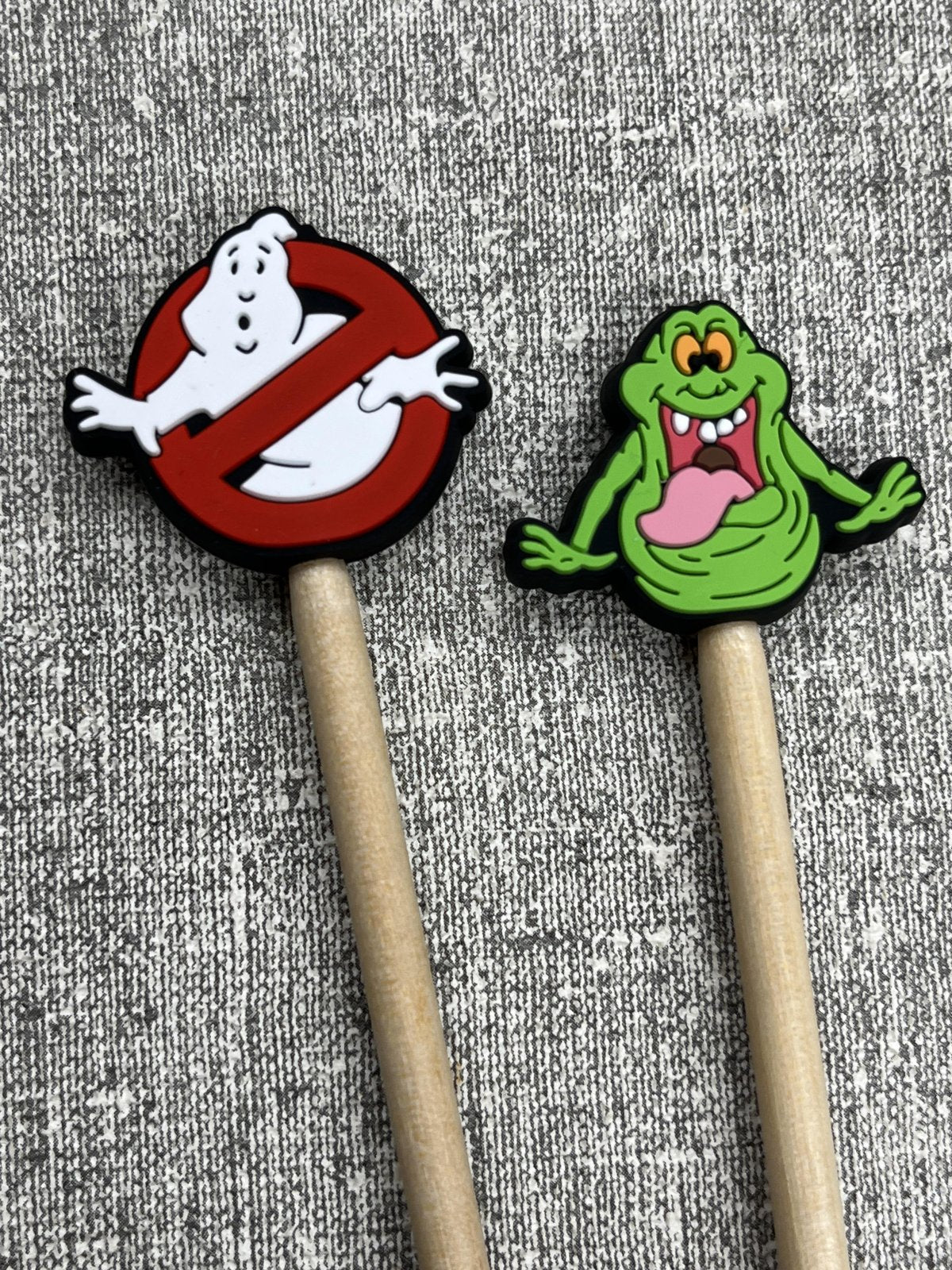 Stitch Stoppers (inanimate objects/sayings)