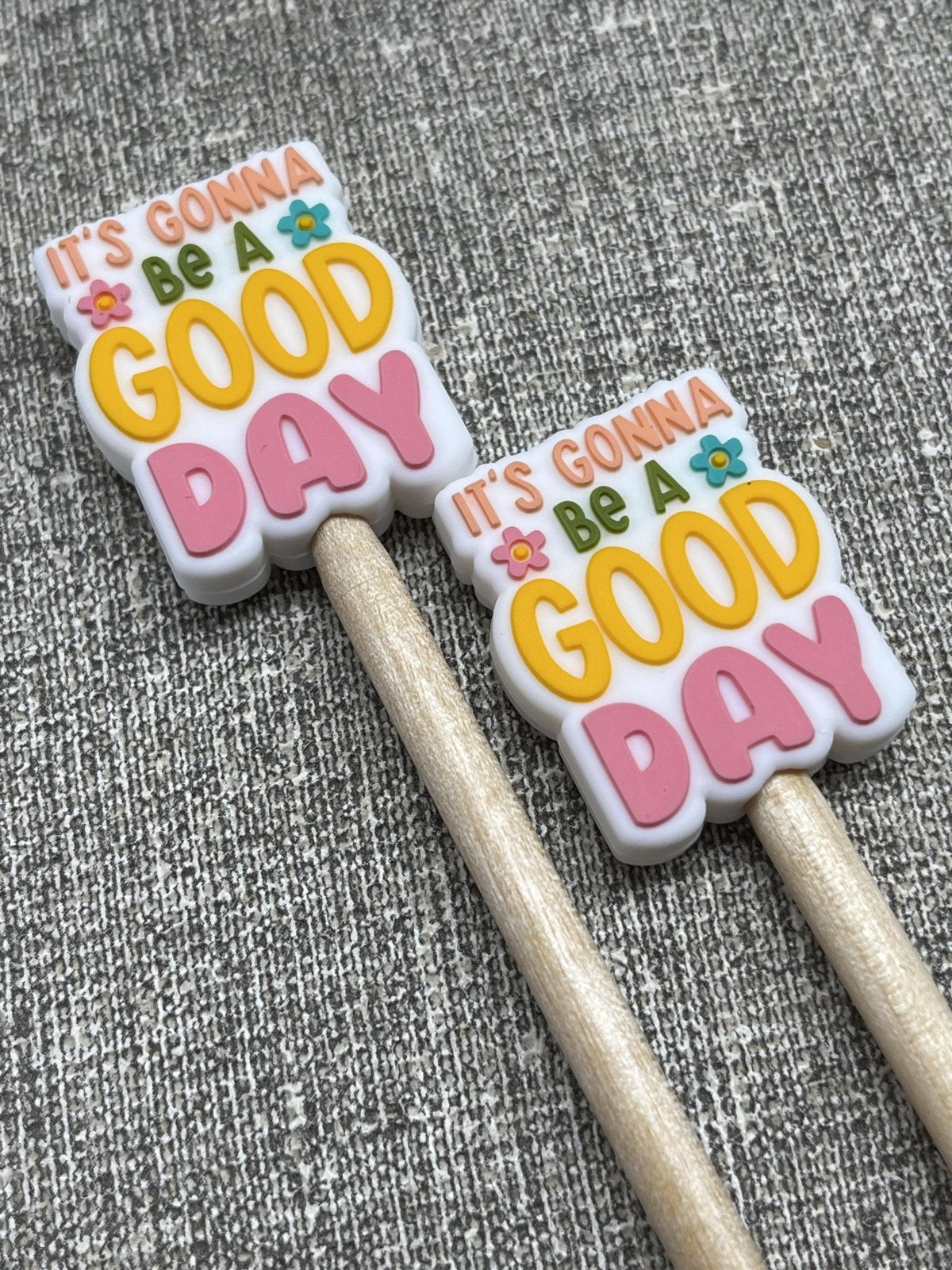 Stitch Stoppers (inanimate objects/sayings)