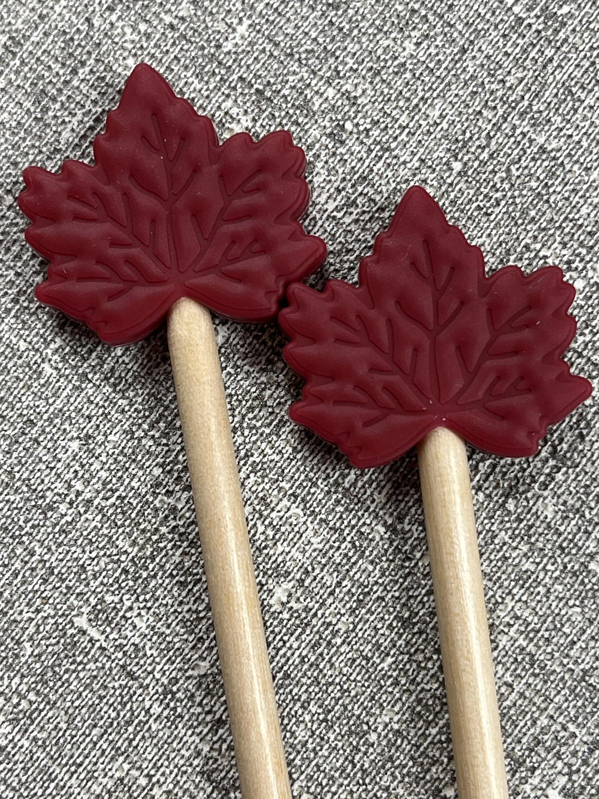 Stitch Stoppers (inanimate objects/sayings)