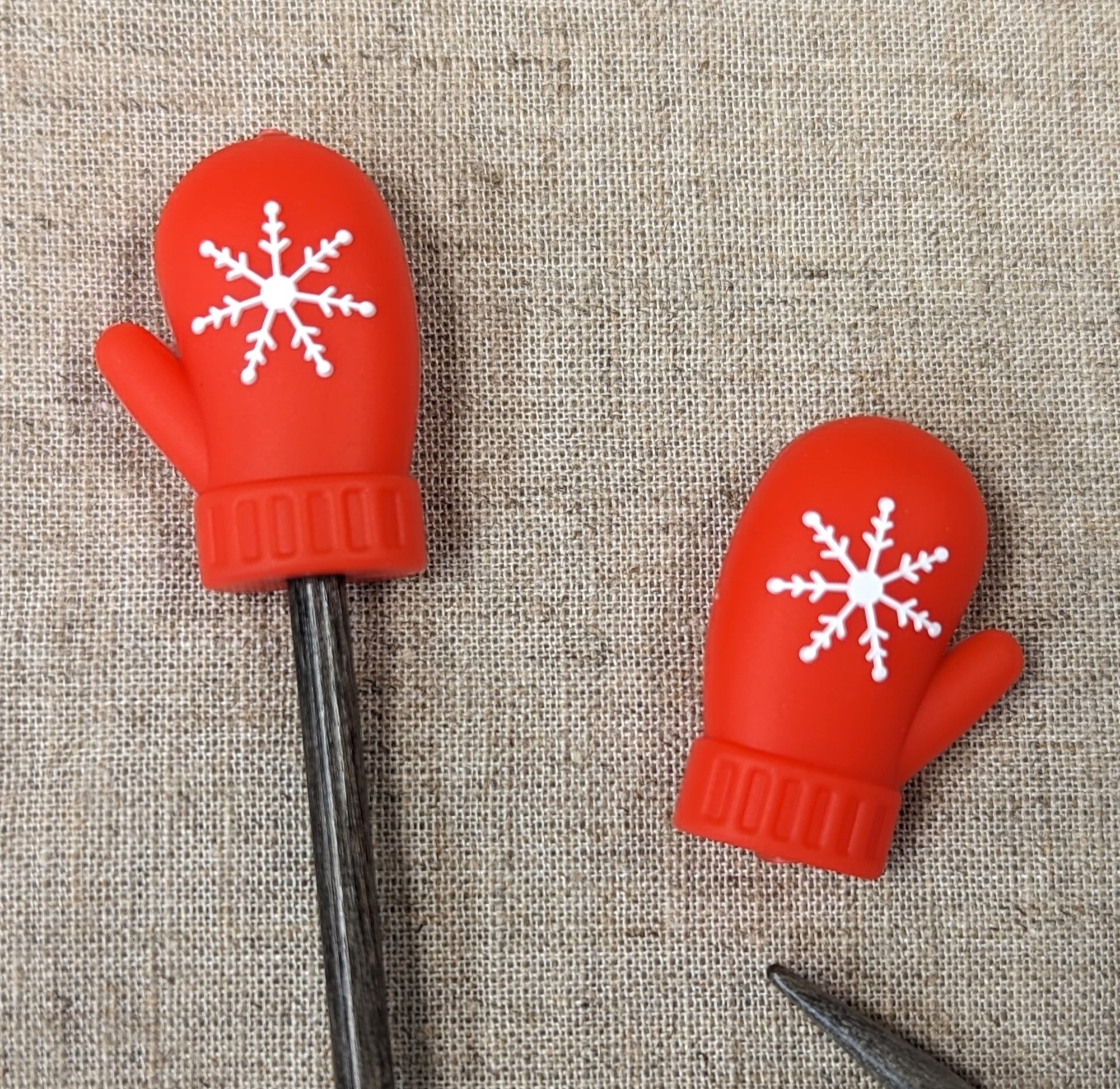 Stitch Stoppers (inanimate objects/sayings)