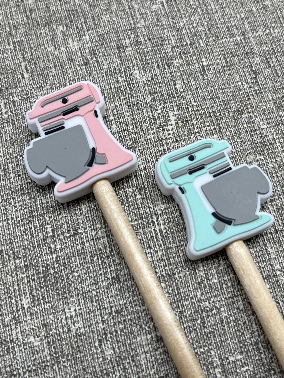 Stitch Stoppers (inanimate objects/sayings)
