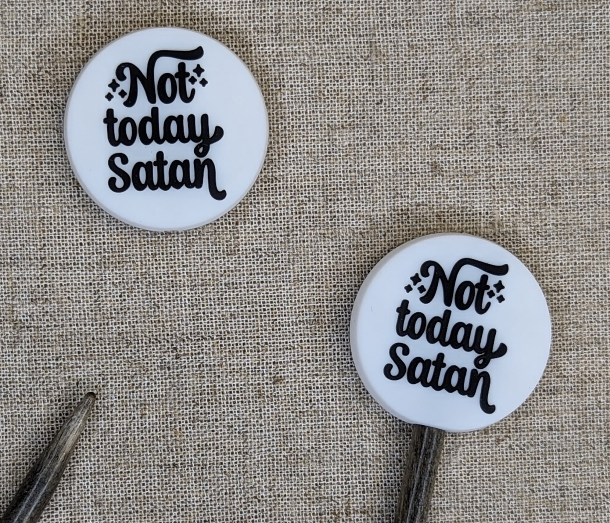 Stitch Stoppers (inanimate objects/sayings)
