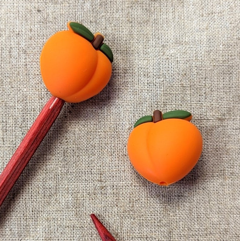 Stitch Stoppers (food & drink)