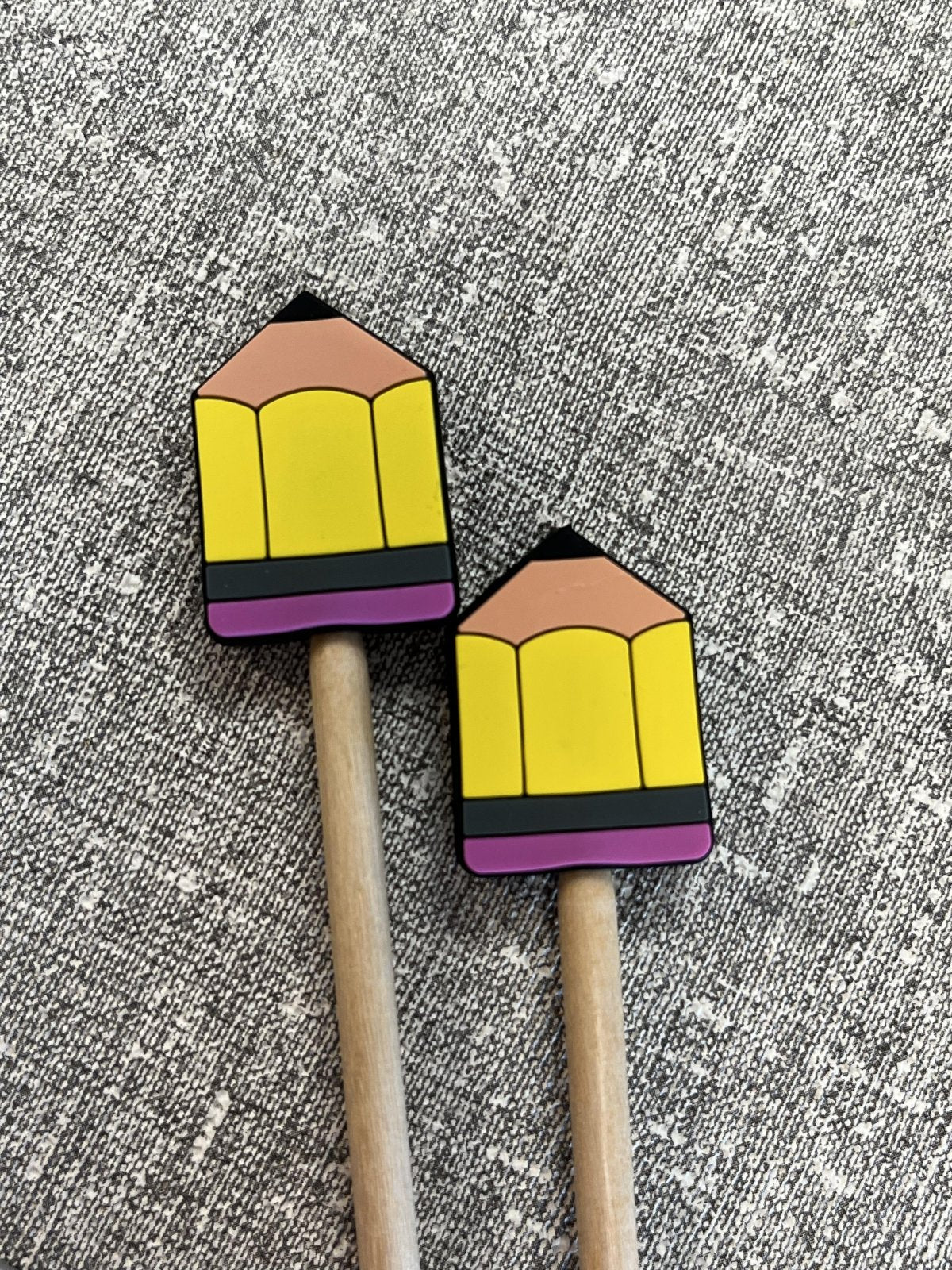 Stitch Stoppers (inanimate objects/sayings)