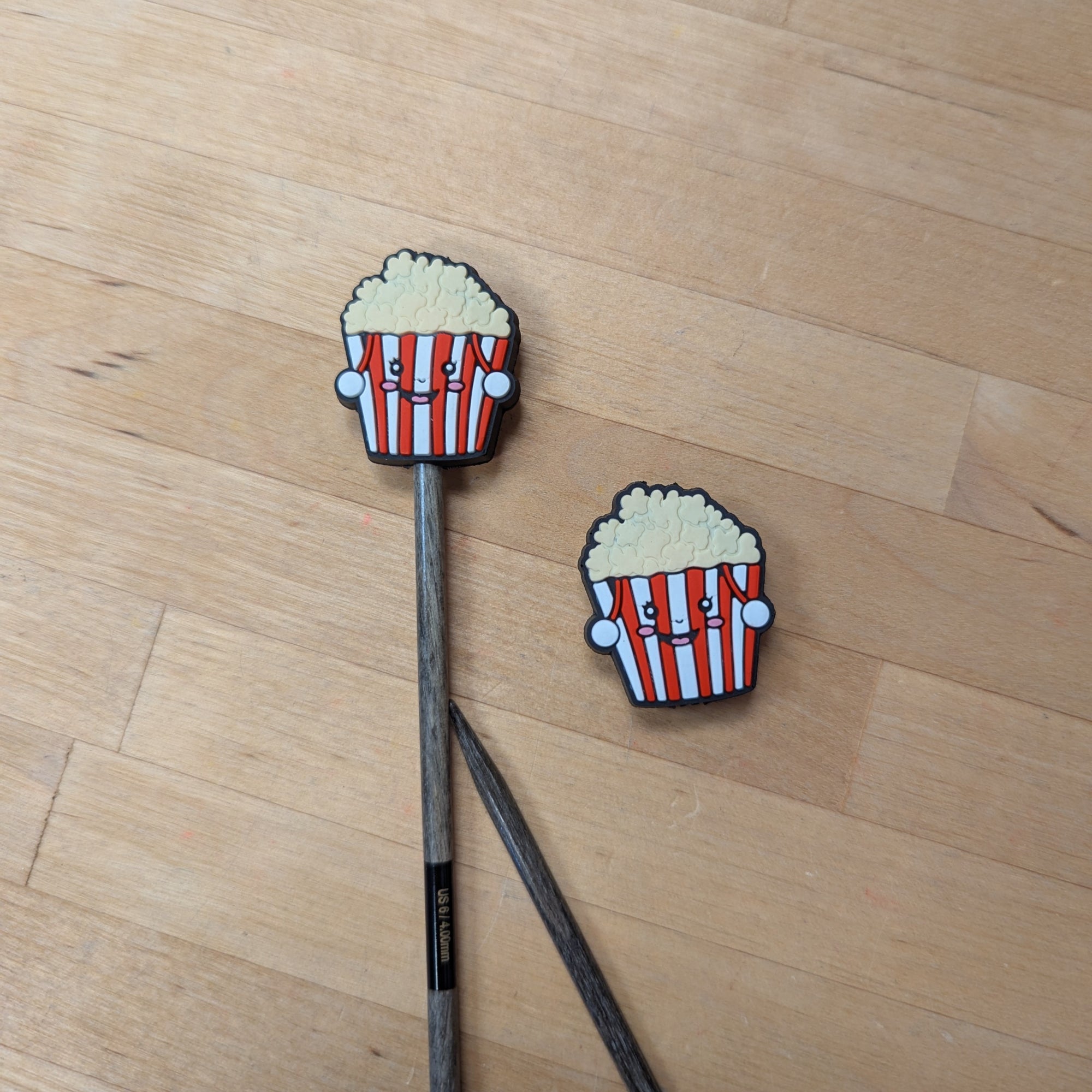 Stitch Stoppers (inanimate objects/sayings)