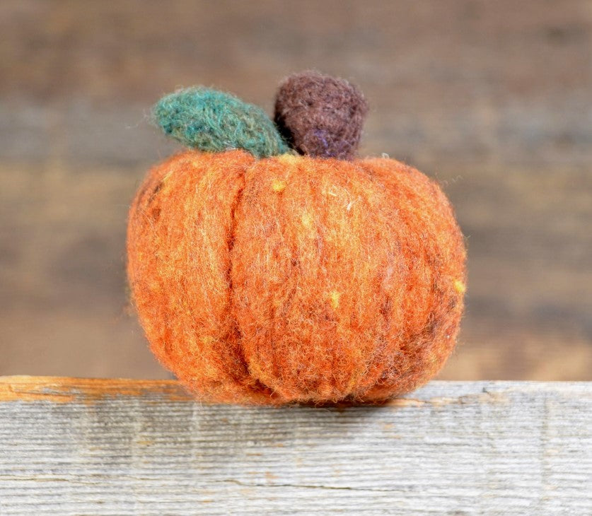 Needle Felting Kits